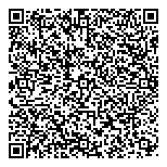 Pacific Environment Consulting QR vCard