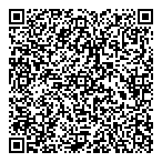 Crafty Capers QR vCard