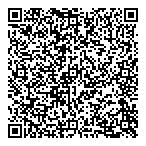 Art Knapp Plantland QR vCard