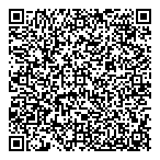 Chase River Upholstery QR vCard