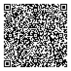 Pattie's Party Palace QR vCard