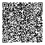 Manchu Wok QR vCard