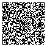 Little Earth Gis Consulting QR vCard
