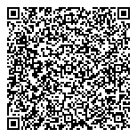 Elite Performance Athletic Therapy QR vCard