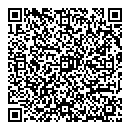 Vera Ashman QR vCard