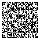 Wine Kitz QR vCard