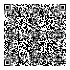 Cafe Mexico & Takeout QR vCard