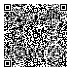 Mortgage Centre QR vCard