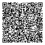 Willowleaf Holdings QR vCard