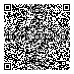 Jordans Floor Coverings QR vCard