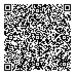 BING & Co. QR vCard