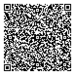 Open Heart Adults Daycare QR vCard
