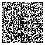 Aqua Drilling Service Ltd. QR vCard