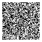 Weed Free Lawns QR vCard