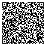 Aboutface Photography QR vCard