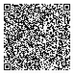 Blue Spoon Catering QR vCard