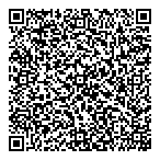 Mountview Handimart QR vCard