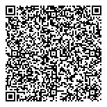 Bc Government Employees' Union QR vCard