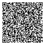 Cariboo Grocery Store QR vCard