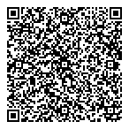 A & S Enterprises QR vCard