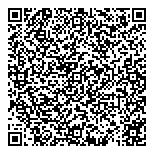 Alexis Creek General Store QR vCard