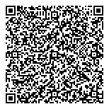 Alexis Creek Community Hall QR vCard