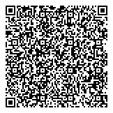 Cook Shack Cafe Motel Bed Breakfast QR vCard