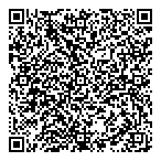 Tl'Etinqox Trading QR vCard