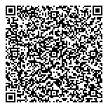 Fit To Be Tried Boutique QR vCard
