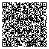 100 Mile Feed & Ranch Supply QR vCard