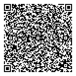 Horse Lake Garden Centre QR vCard