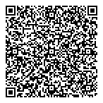Dragonfly Counseling QR vCard