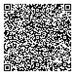 Ring Claudia Therapy Counselling QR vCard