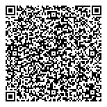 Lone Butte General Store QR vCard