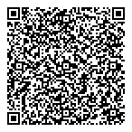 Whimsey Gifts QR vCard