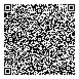 Forest Cover Consulting QR vCard