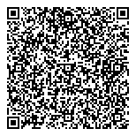 Wildcountry Welding Mobile QR vCard