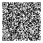 Antle Towing QR vCard
