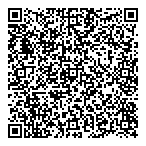 Forestry Department QR vCard