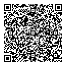 Tanya Guenther QR vCard