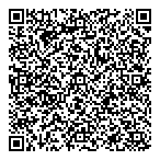 From The Ground Up QR vCard