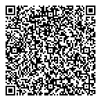 Recovery Room QR vCard