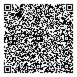 Share Our Resource Society QR vCard