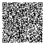 Cariboo Advisor QR vCard