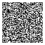 Lake City Glass Ltd. QR vCard