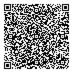 B J Trucking QR vCard