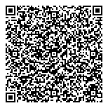 Rob Menzie's Contracting QR vCard