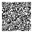 Wilfred Anderson QR vCard
