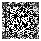 Williams Lake Business Conference Cent QR vCard