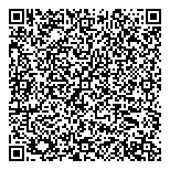 Spider Rope Access & Rescue QR vCard